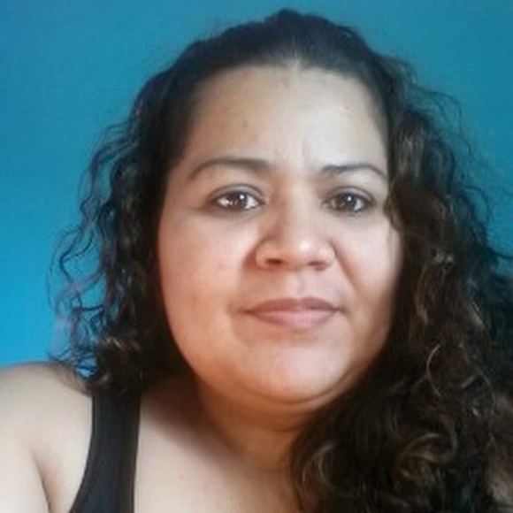 Meet your Posher, Blanca - Picture 1 of 1